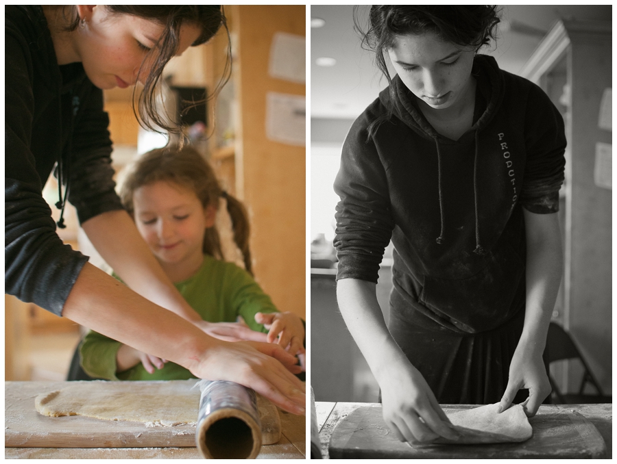 family photography.jpg