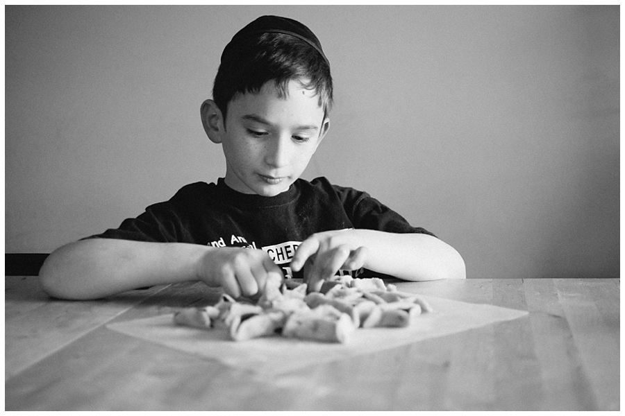 photo studio family portrait.jpg