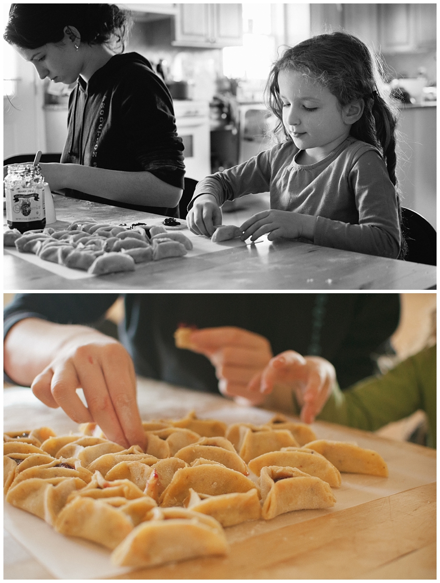 family photography.jpg