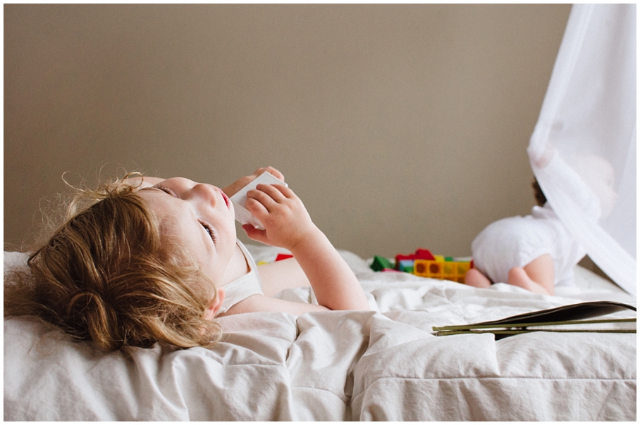 Brothers, Legos and Books    {Clifton NJ Lifestyle Children Photographer}