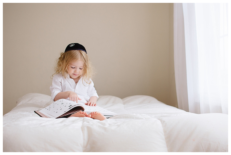 lifestyle photography