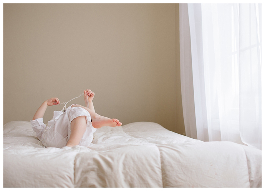 lifestyle photography