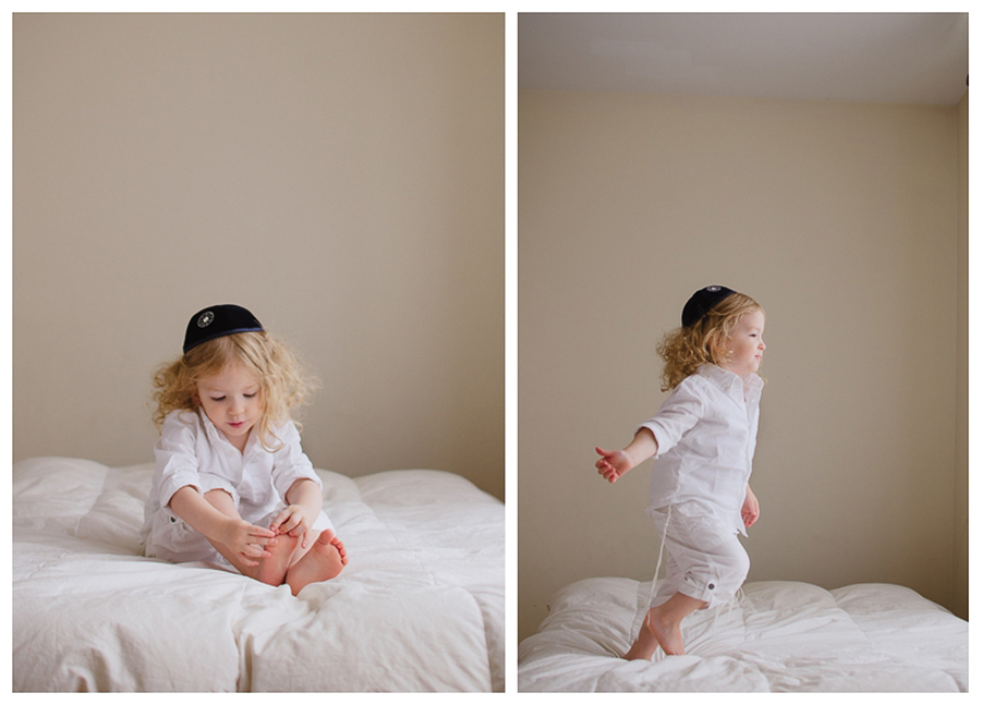 lifestyle photography