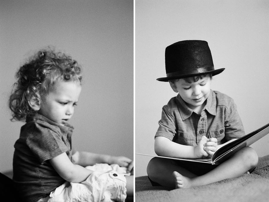 editorial-kids-lifestyle-photographer-in-NJ-and-NYC