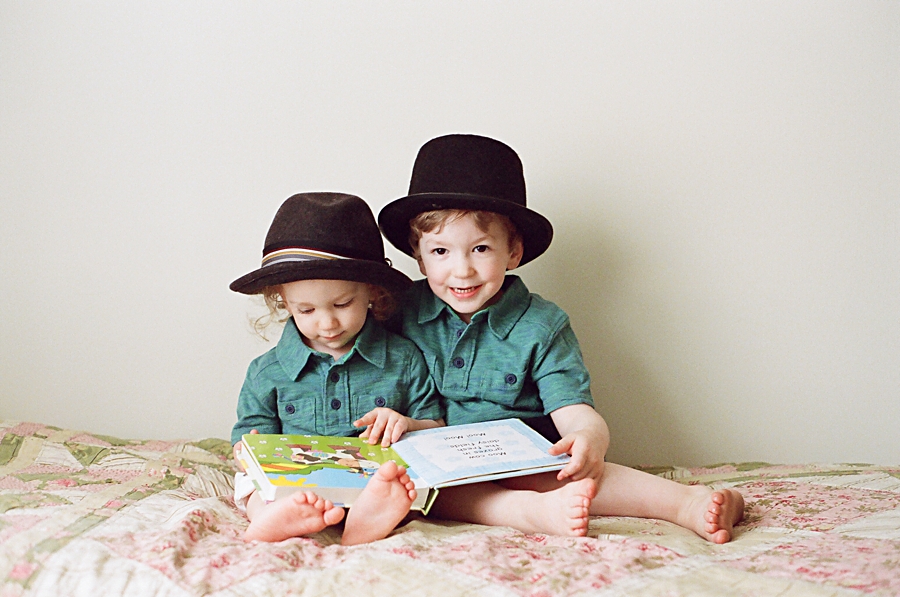 in-home-portraits-for-family-and-kids-in-NY-and-NYC