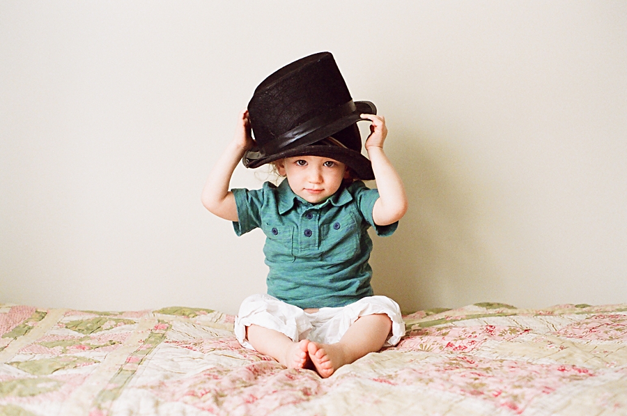 modern-family-and-children-portraits-photography-in-NJ