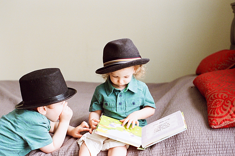 best-lifestyle-photographer-for-children-in-NJ-and-NYC