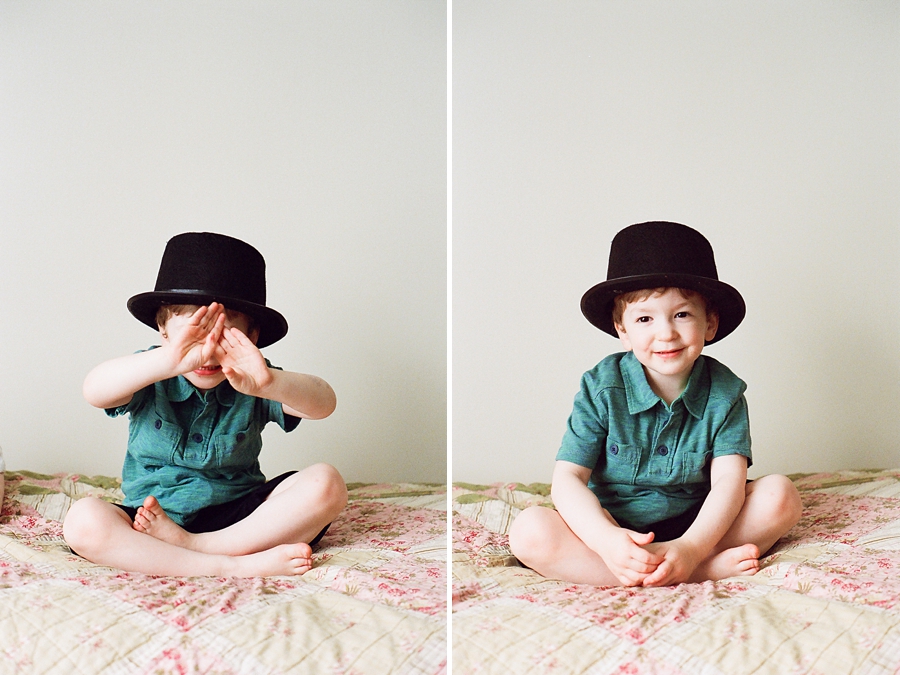 NYC-kids-and-family-lifestyle-photography-on-film