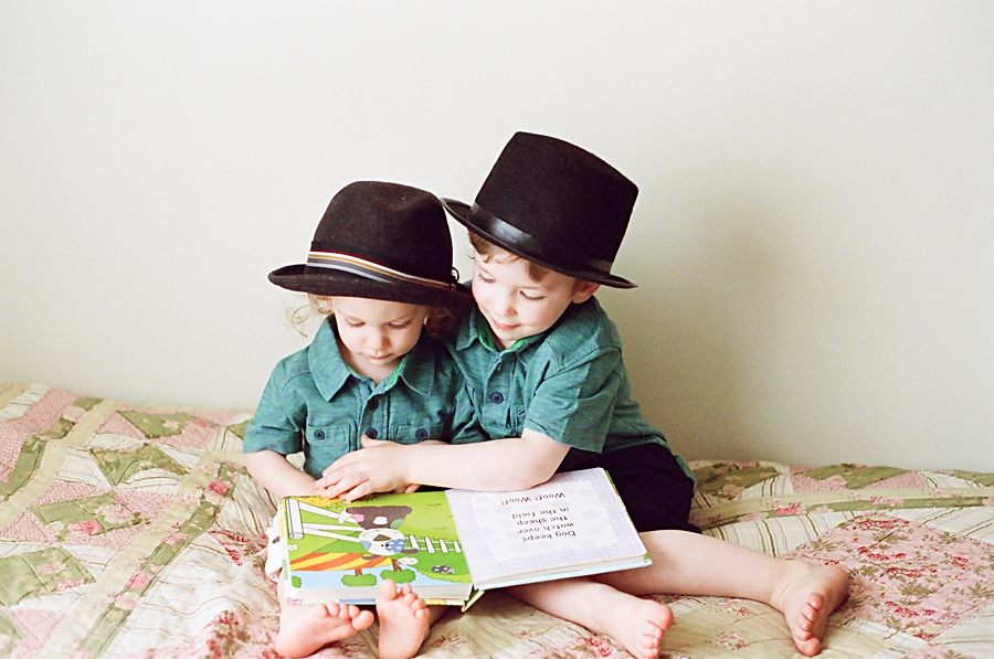 NYC-kids-and-family-lifestyle-photography-specializing-in-film