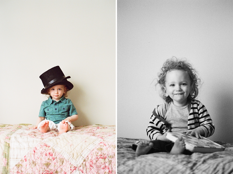 modern-family-and-children-portraits-photography-in-NJ-NYC
