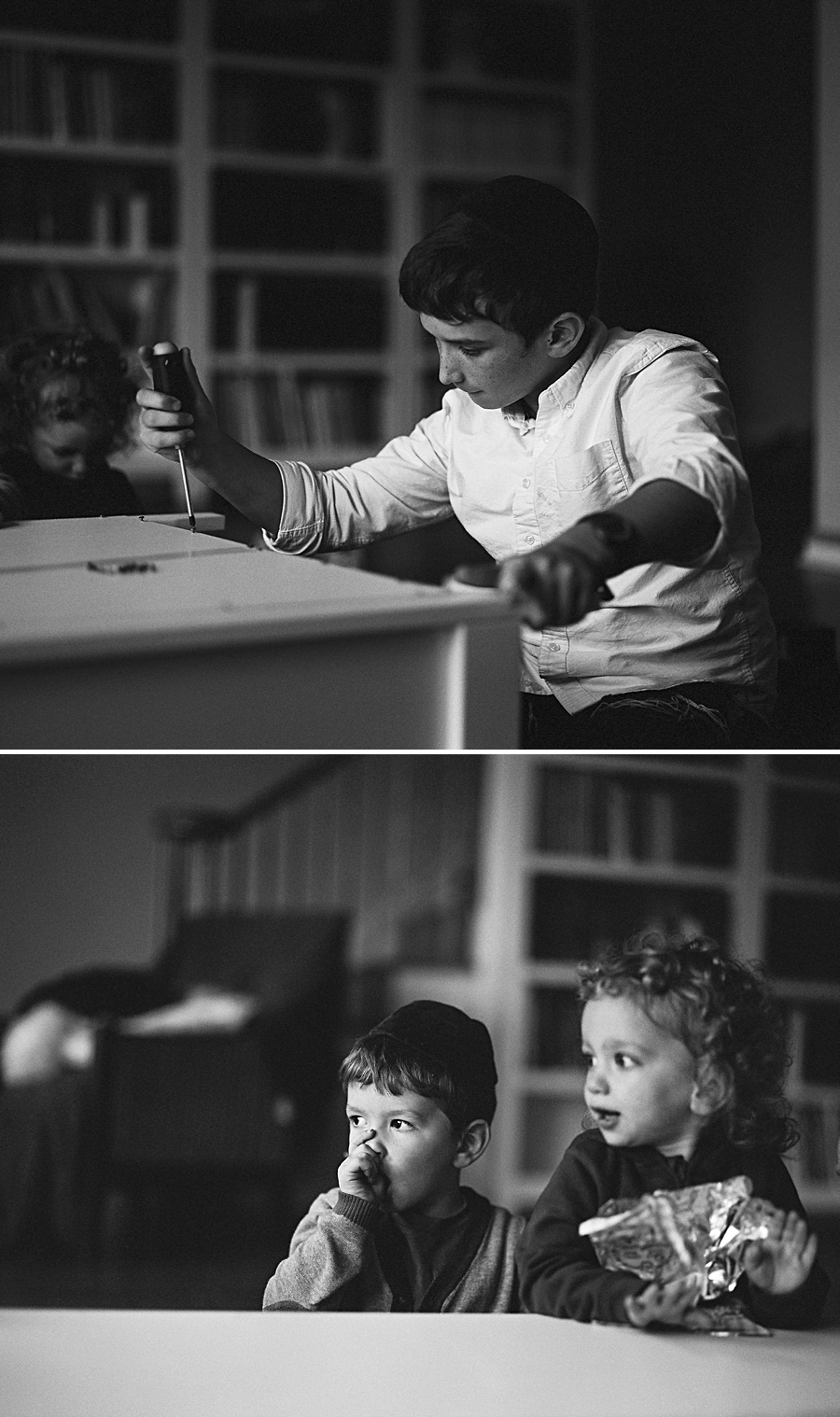 amazing-children-lifestyle-photographer-in-NJ-and-NYC