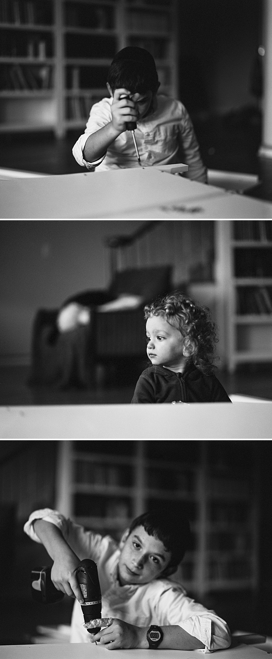 amazing-children-lifestyle-photographer-in-Teaneck-NJ