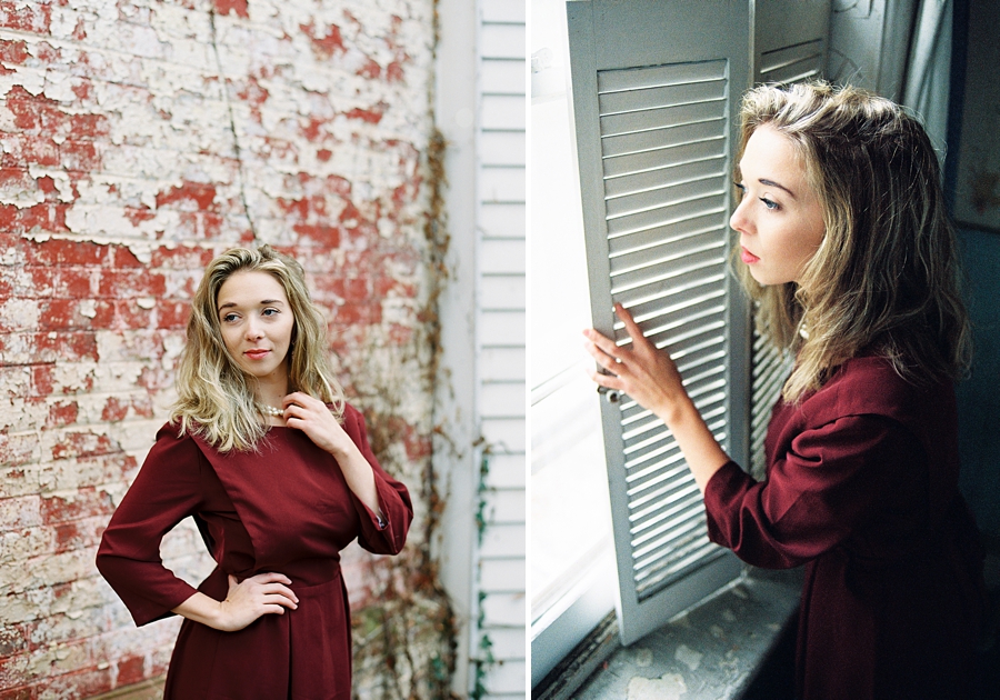 editorial-lifestyle-photography-in-NY-and-NYC