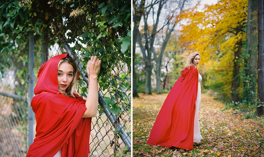 best-family-lifestyle-photographer-for-children-in-NY-and-NYC