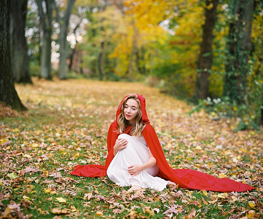 best-family-lifestyle-photographer-for-children-in-NY-and-NYC