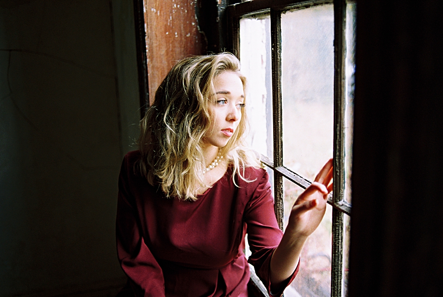 lifestyle-editorial-photographer-in-NJ-01