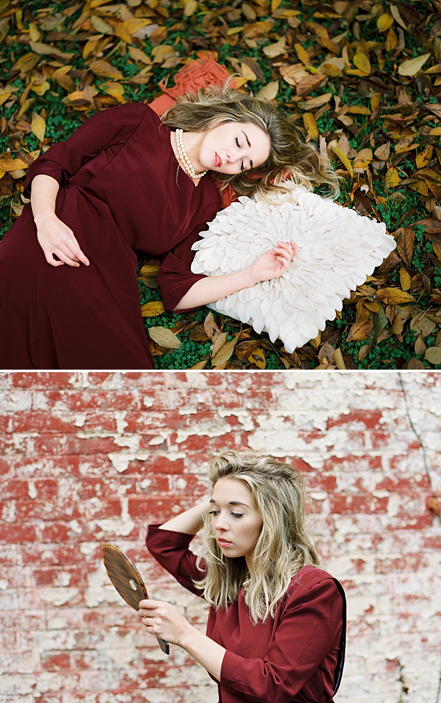 lifestytile-photography-in-white-hill-mansion-fieldsboro-NJ