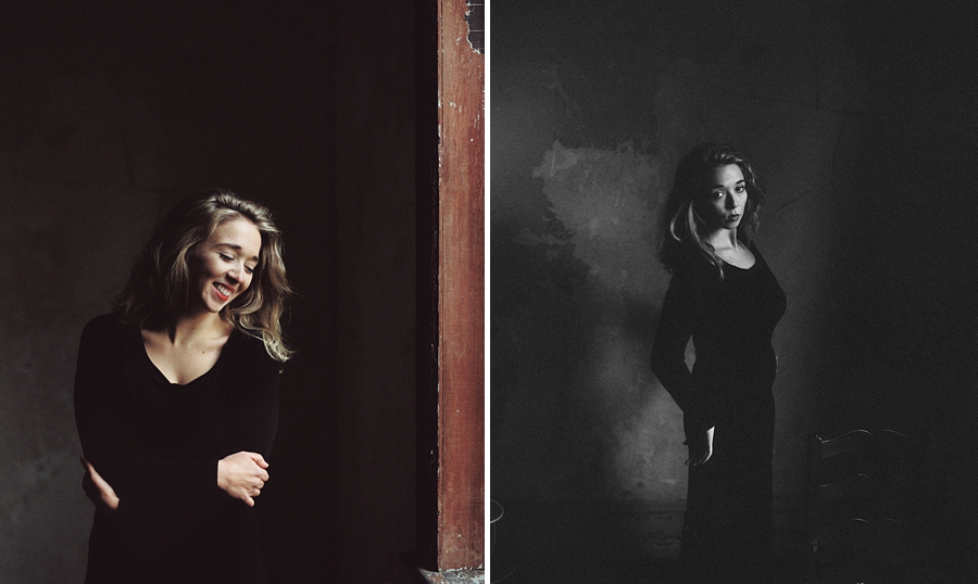 beautiful-photoshoot-in-Fieldsboro-NJ-White-HIll-Mansion