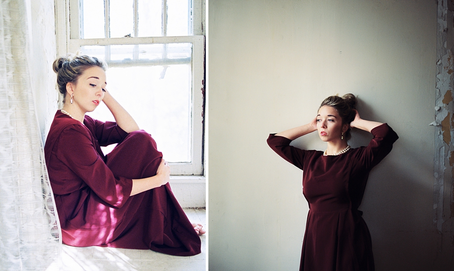 film-lifestyle-family-NJ-photographer