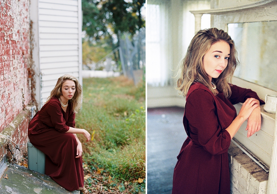 beautiful-editorial-photo-session-on-film-in-White-Hill-Mansion-Fieldsboro-NJ