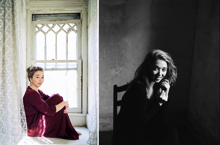 stunning-editorial-photo-session-on-film-in-White-Hill-Mansion-Fieldsboro-NJ