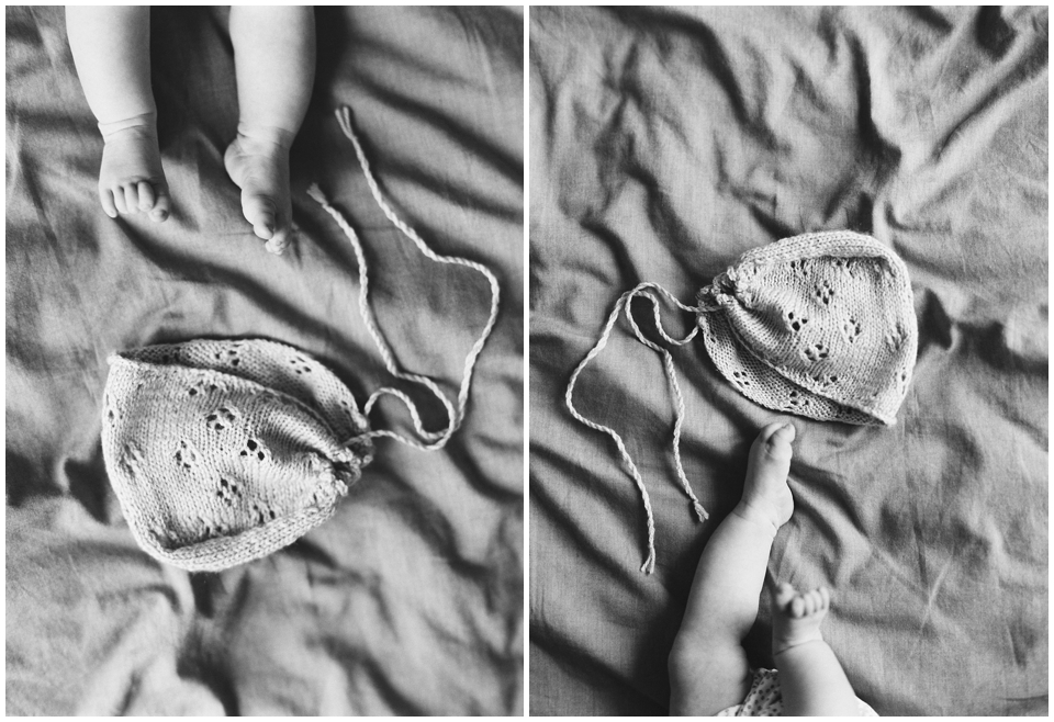 Big Little Brother {NJ Children LIfestyle Photographer}