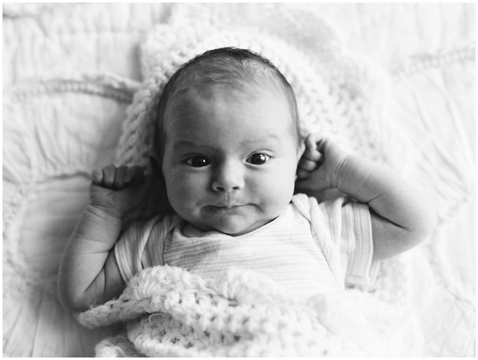 newborn-photography-nj-0140.jpg