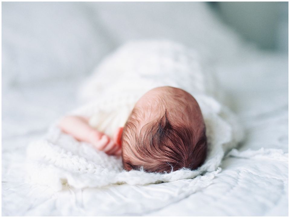 newborn-photography-nj-0141.jpg