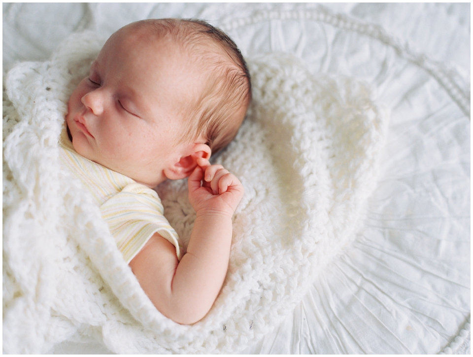newborn-photography-nj-0142.jpg