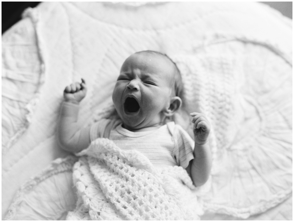 newborn-photography-nj-0150.jpg
