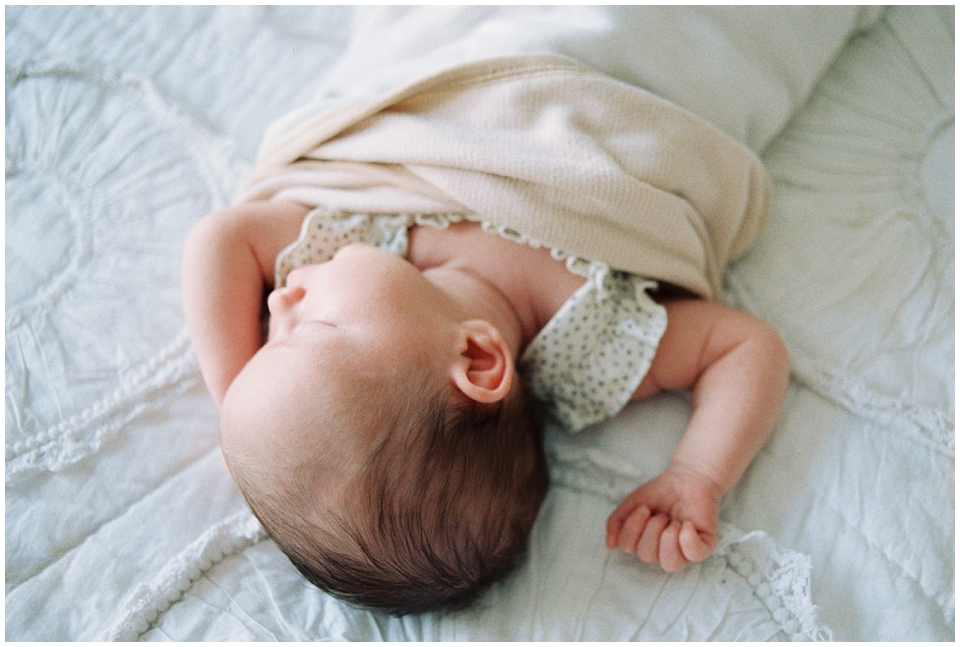 newborn-photography-nj-0153.jpg