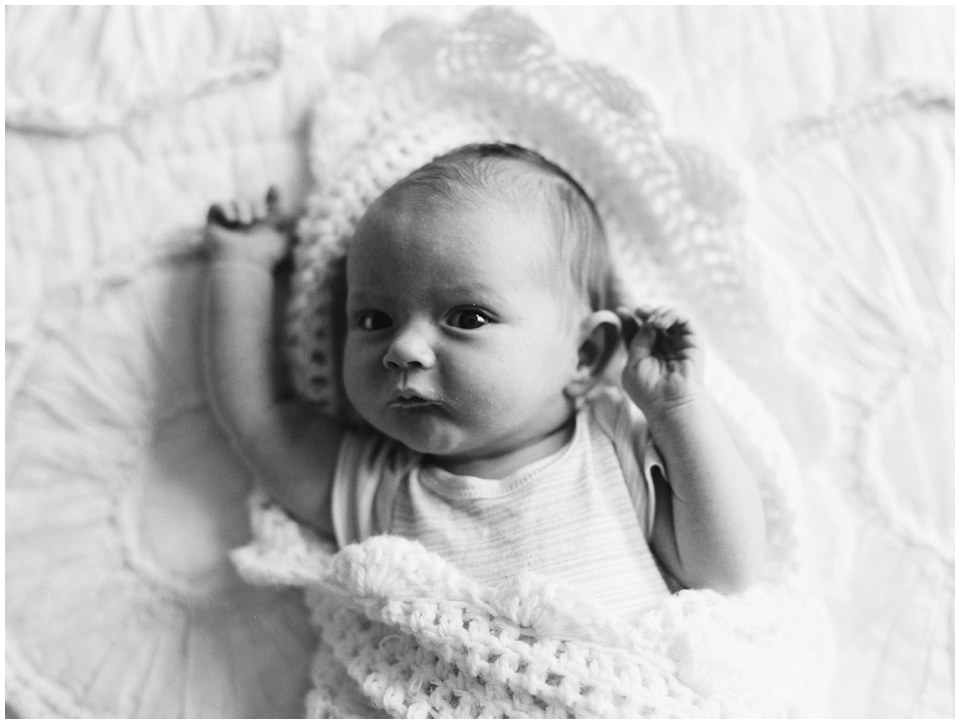 newborn-photography-nj-0154.jpg