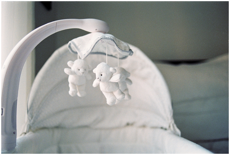 newborn-photography-nj-0157.jpg
