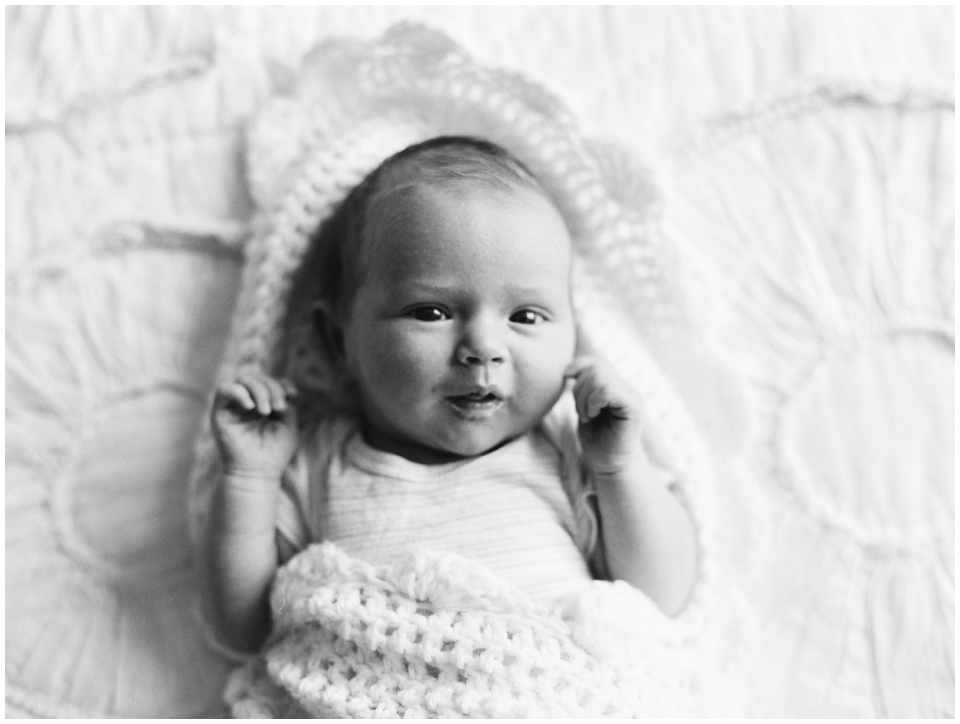 newborn-photography-nj-0159.jpg
