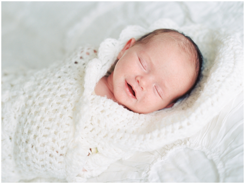 newborn-photography-nj-0160.jpg