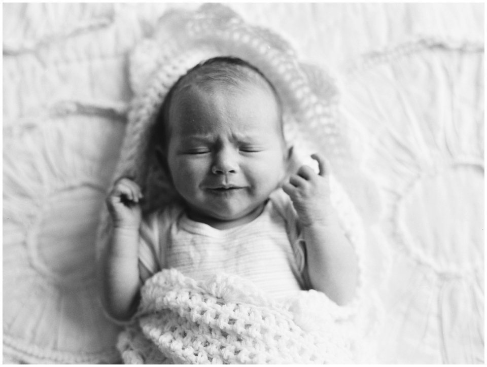 newborn-photography-nj-0161.jpg