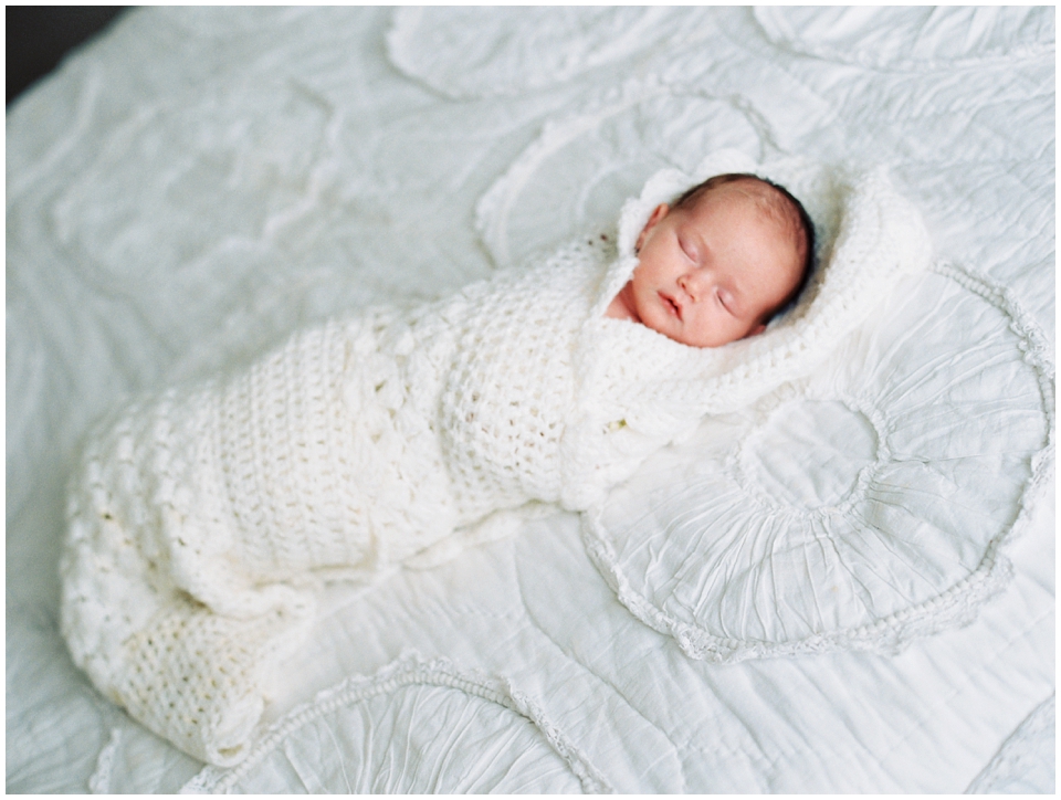 newborn-photography-nj-0163.jpg