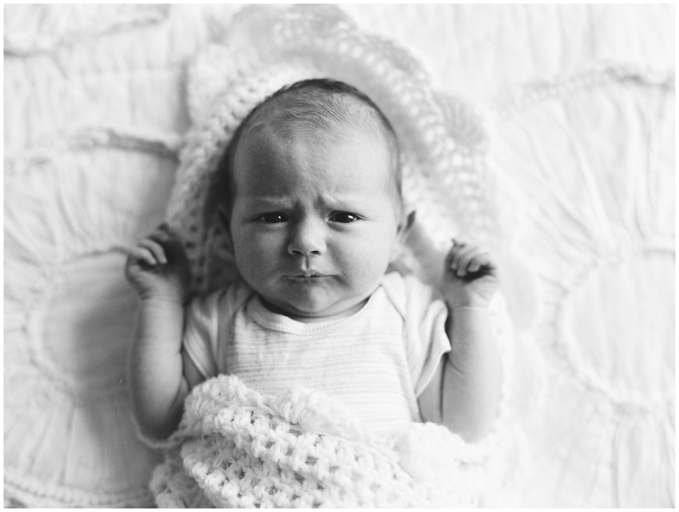 newborn-photography-nj-0166.jpg