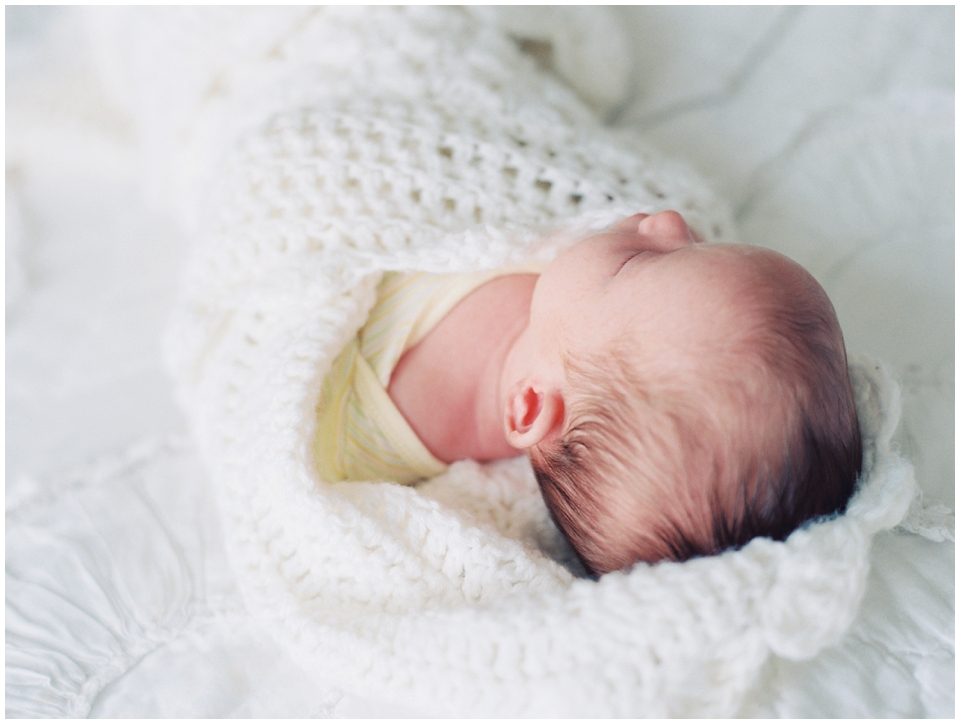 newborn-photography-nj-0171.jpg