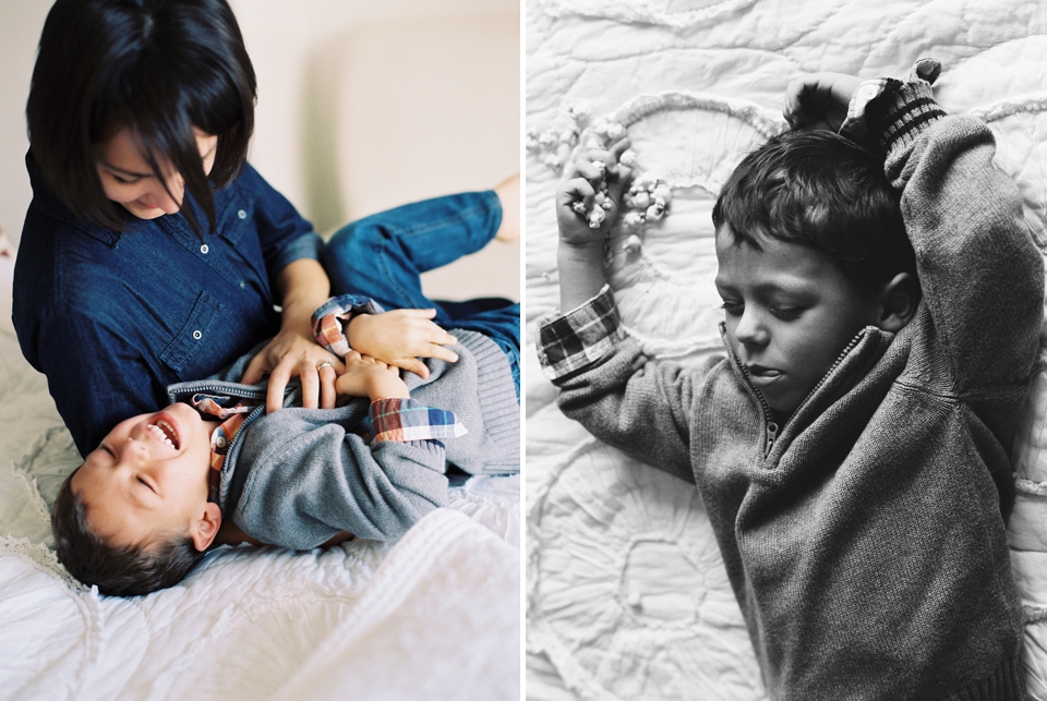 lifestyle children new jersey photographer