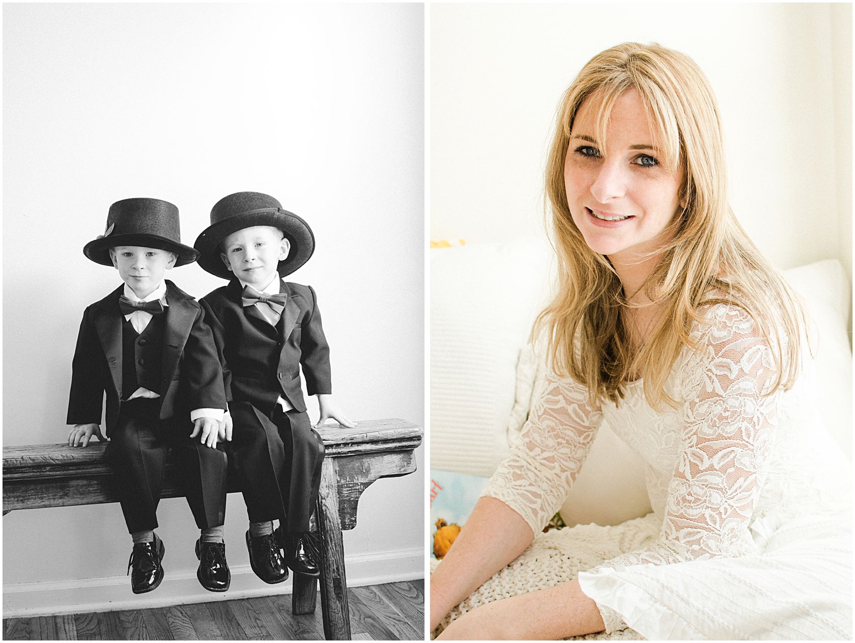 family-photography-bergen county_0296