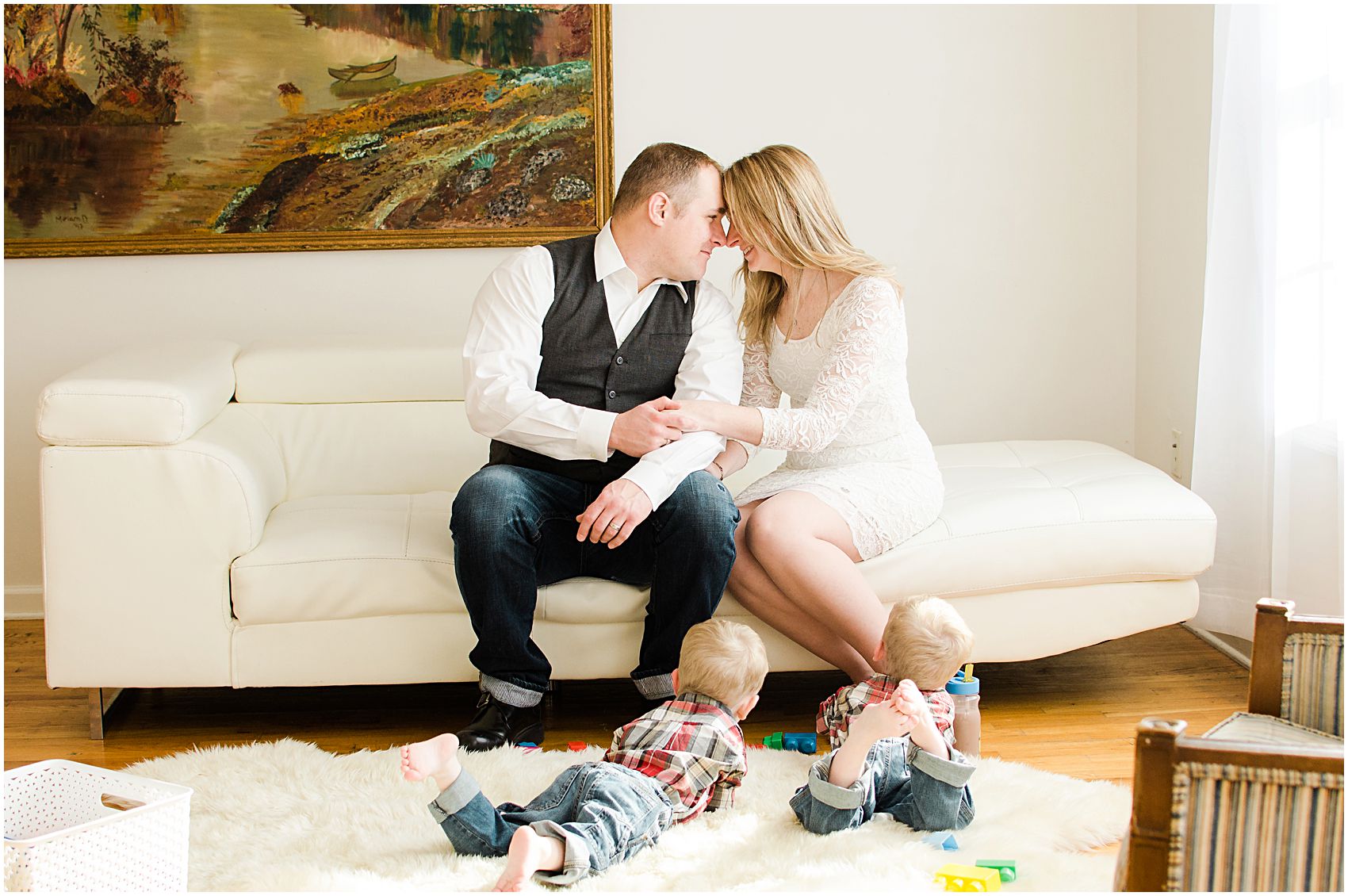 family-photography-bergen county_0314