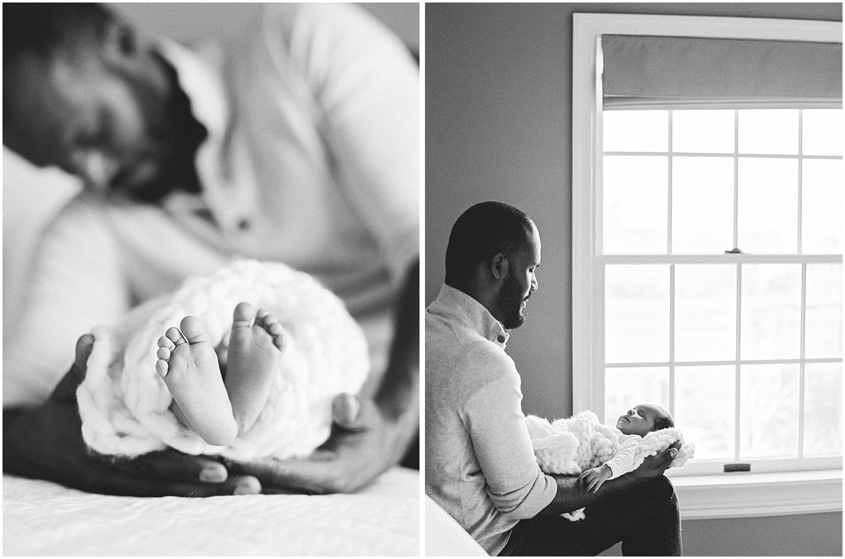 lifestyle-newborn-photogrpahy