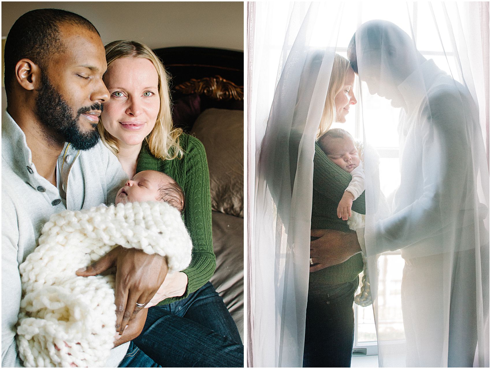 newborn-family-photography-essex county