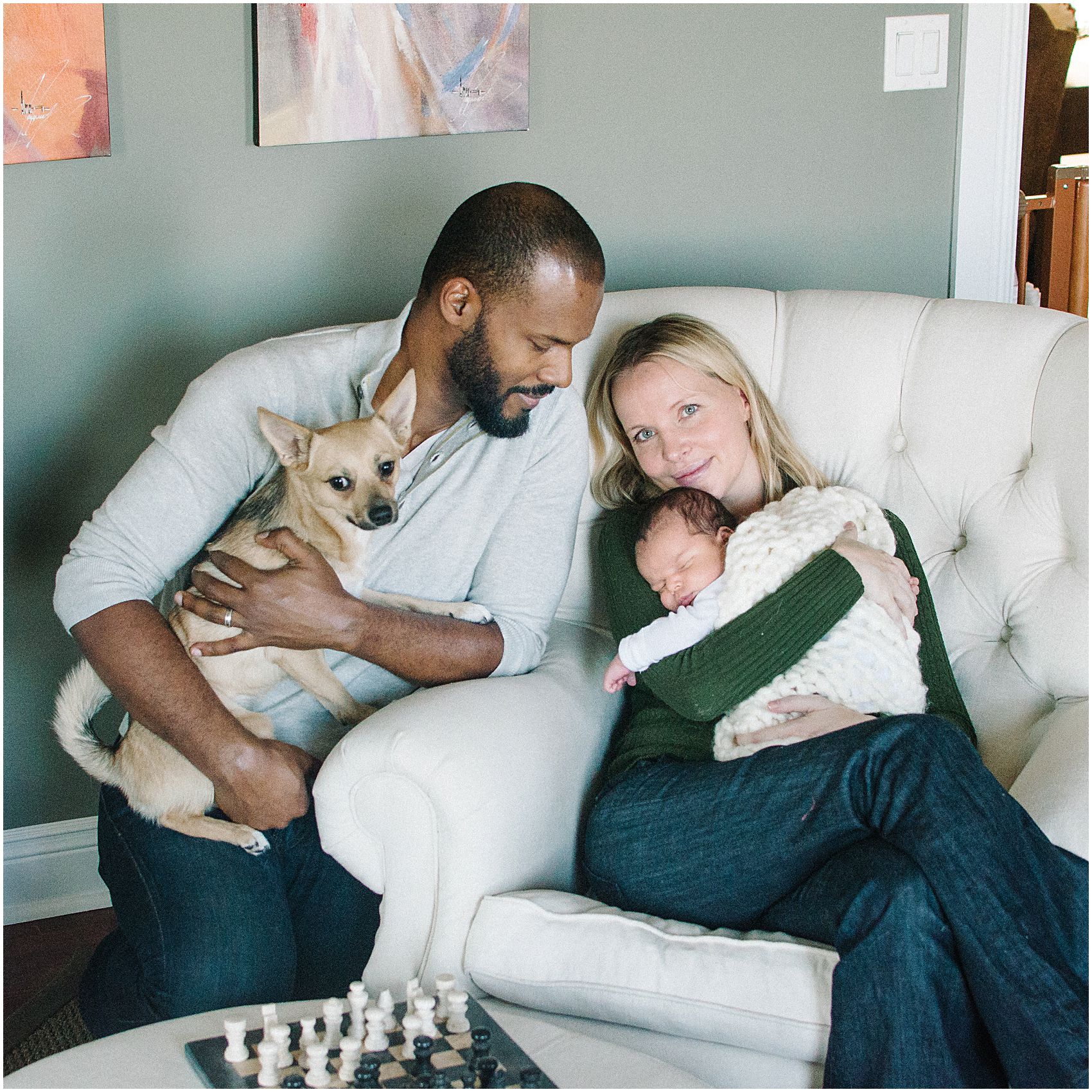 professional-family-newborn-photography-essex county