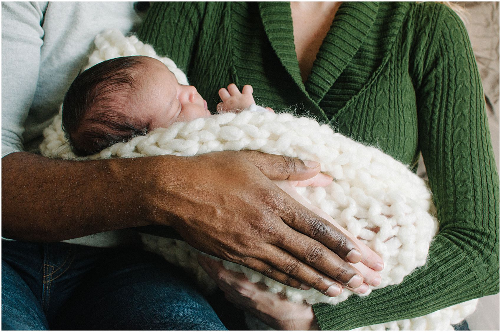lifestyle-newborn-photography-essex county