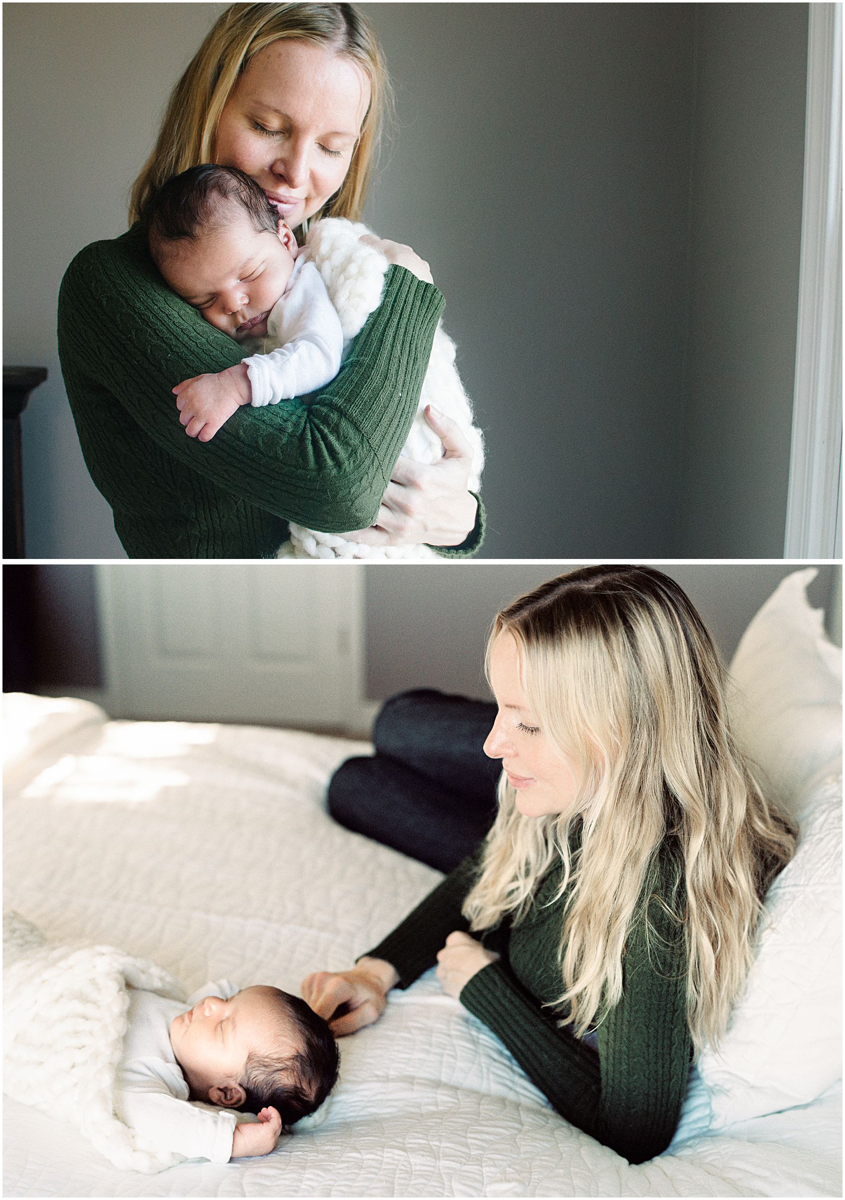 family-newborn-photography-essex county