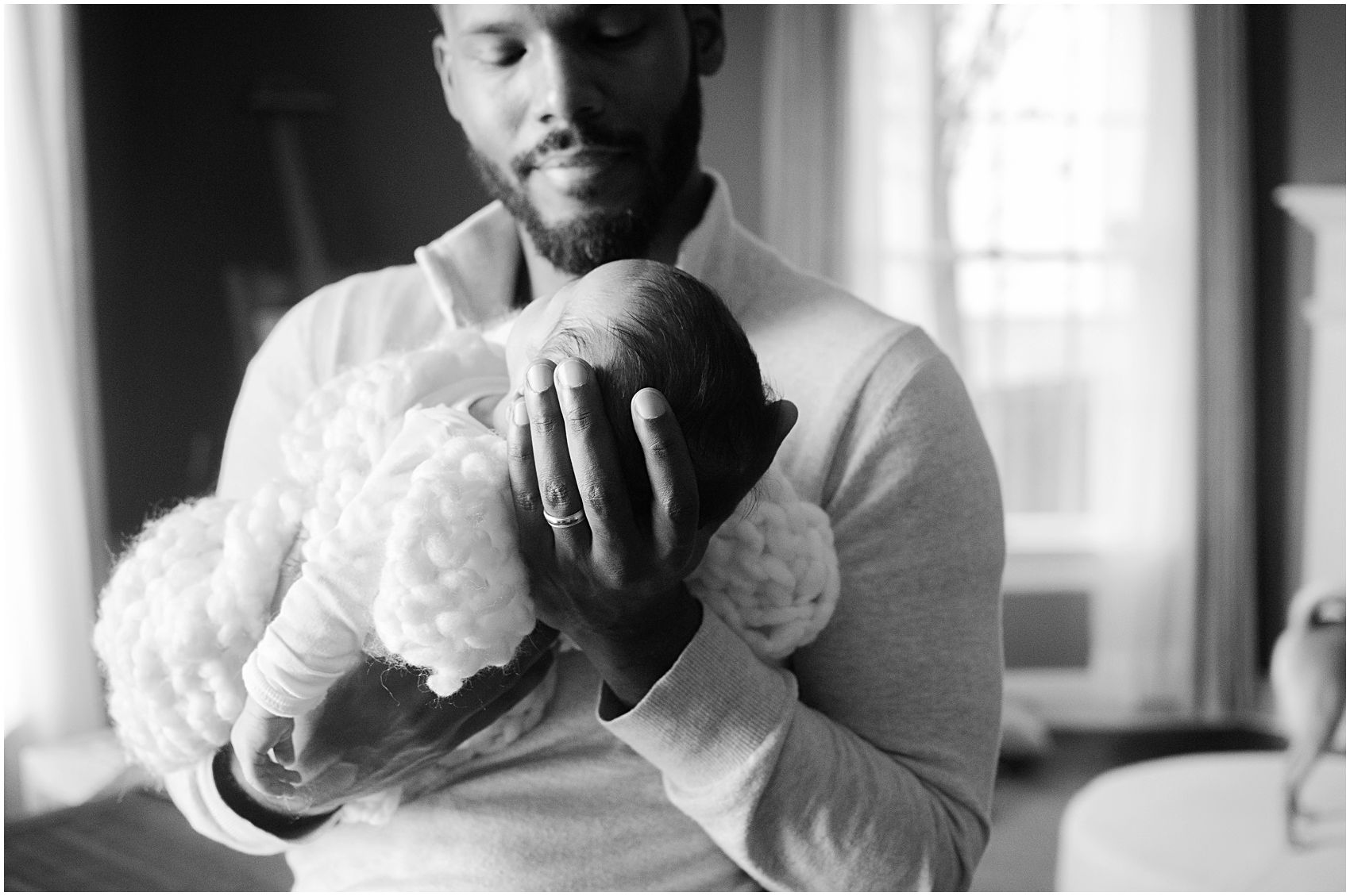 newborn-family-photography-essex county