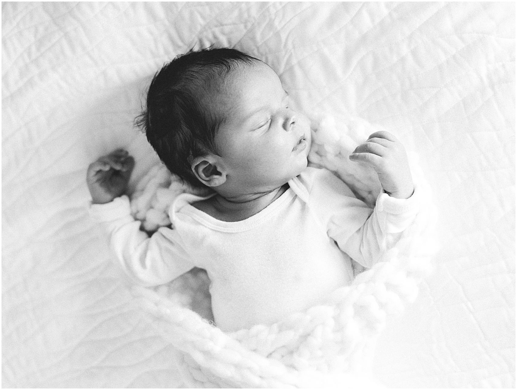 newborn-photography-lifestyle