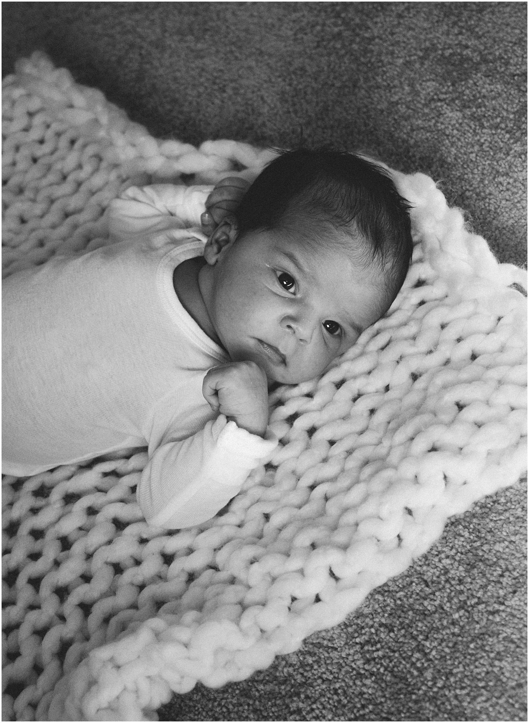 newborn-family-photography-essex county